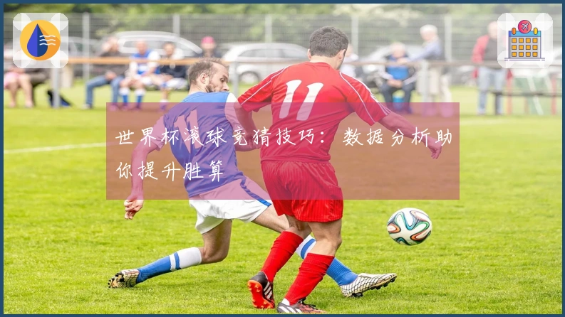 世界杯滚球竞猜技巧：数据分析助你提升胜算