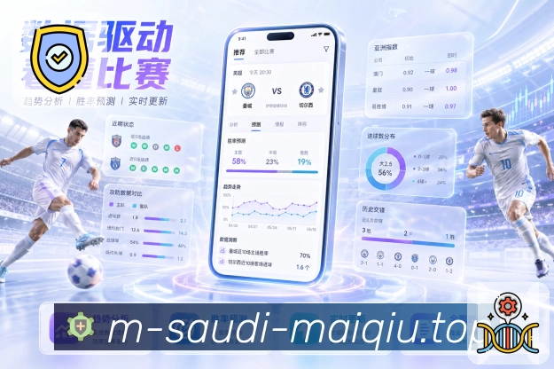 奖项证书