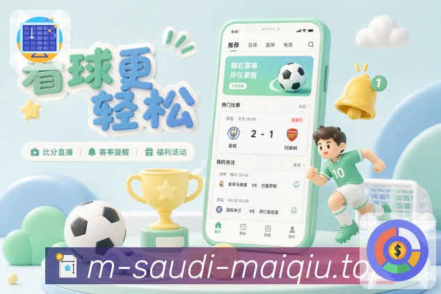 奖项证书
