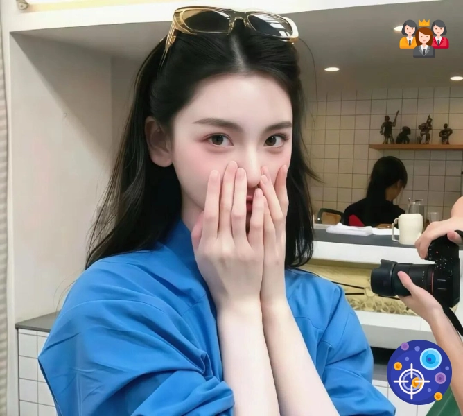 用户反馈头像
