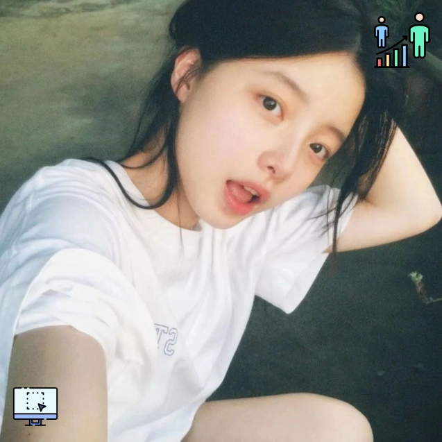 用户反馈头像